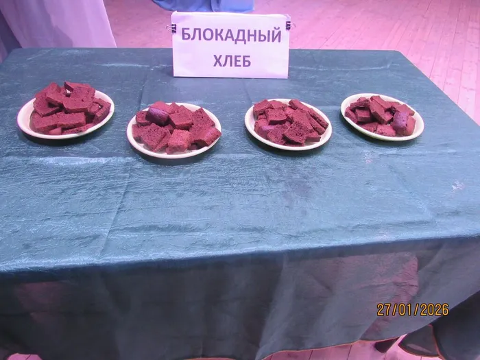 7g8eA4QidPL-Brk-uf6OCvn3zBYMvxBMY4Rs_QJyrXBqMsHpgnETpQi255L6c9qjkoZdiACfbn3nX-M_b72rJI0l
